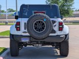New 2025 Ford Bronco Raptor image 5