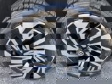 New 2025 Volkswagen ID.4 Pro S Plus image 6