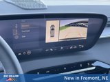 New 2025 Buick Enclave Sport Touring w/ Power Package image 4