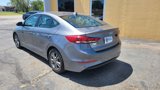 Used 2018 Hyundai Elantra SEL image 4