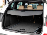 Used 2013 BMW X3 xDrive28i image 5