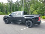 New 2025 Toyota Tundra 1794 Edition image 3