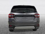 New 2025 Honda Pilot Elite image 4