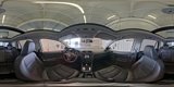 Used 2014 Volkswagen Jetta TDI image 5