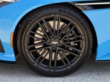New 2025 Aston Martin DB12 Coupe image 4
