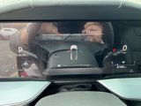 New 2025 Nissan Murano SL image 4