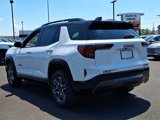 New 2026 GMC Terrain AT4 w/ Convenience Package III image 4