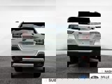 New 2025 Subaru Outback Limited image 4