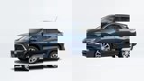 New 2026 Buick Encore GX Avenir image 2
