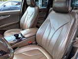 Used 2016 Lincoln MKX Reserve w/ Technology Package image 6