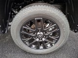 New 2025 Toyota Tundra Limited image 6