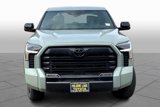 New 2026 Toyota Tundra Limited image 3