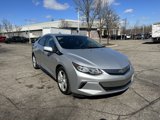 Used 2018 Chevrolet Volt LT image 3