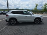 Used 2024 BMW X1 xDrive28i image 4