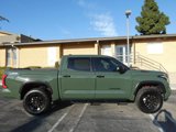 Used 2023 Toyota Tundra SR5 image 6