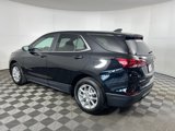 Used 2022 Chevrolet Equinox LT w/ Driver Convenience Package image 6