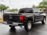 Used 2015 Chevrolet Silverado 1500 LTZ Z71 w/ LTZ Plus Package image 5