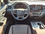New 2025 Honda Ridgeline RTL+ image 3