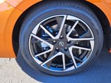New 2025 Nissan Sentra SR w/ SR Premium Package image 6