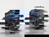 New 2026 Kia Sportage SX image 3