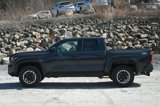 Used 2024 Toyota Tacoma SR5 image 3
