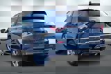 New 2025 Acura MDX SH-AWD image 4