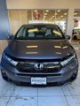 New 2025 Honda Odyssey Elite image 3