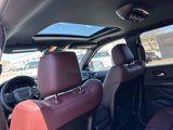 New 2025 Dodge Durango R/T image 5
