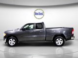 Used 2020 RAM 1500 Big Horn image 2