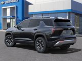 New 2026 Chevrolet Equinox LT image 3