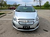 Used 2016 Chevrolet Spark LT image 2