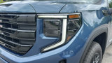 New 2026 GMC Sierra 1500 Elevation w/ Elevation Premium Package image 5