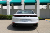 New 2025 Porsche Panamera image 6
