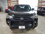 Used 2021 Toyota 4Runner SR5 image 2