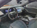New 2025 Dodge Charger R/T w/ Sun & Sound Package image 3