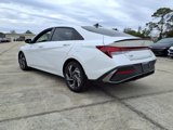 New 2025 Hyundai Elantra Sport image 5