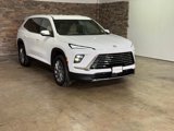 Used 2025 Buick Enclave Preferred w/ Power Package image 3