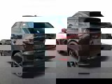 New 2025 MAZDA CX-90 3.3 Turbo w/ Premium Sport Pkg image 4
