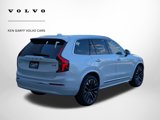 New 2026 Volvo XC90 B5 Ultra image 3