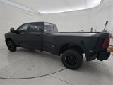 New 2025 RAM 3500 Laramie image 6