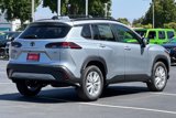 New 2026 Toyota Corolla Cross LE image 3