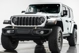 Used 2024 Jeep Wrangler Unlimited Rubicon 392 image 5