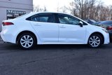 Used 2022 Toyota Corolla LE image 4