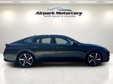 Used 2021 Hyundai Sonata SEL Plus w/ Cargo Package image 6