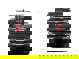 New 2026 RAM 1500 Laramie image 3