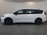 New 2026 Chrysler Pacifica Select image 4