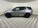 Certified 2024 Land Rover Discovery Sport S image 2