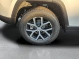 New 2025 Jeep Grand Cherokee Limited image 4