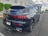 New 2026 Genesis GV70 3.5T Sport Prestige image 4