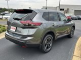 New 2026 Nissan Rogue SV w/ Cold Weather Package image 5